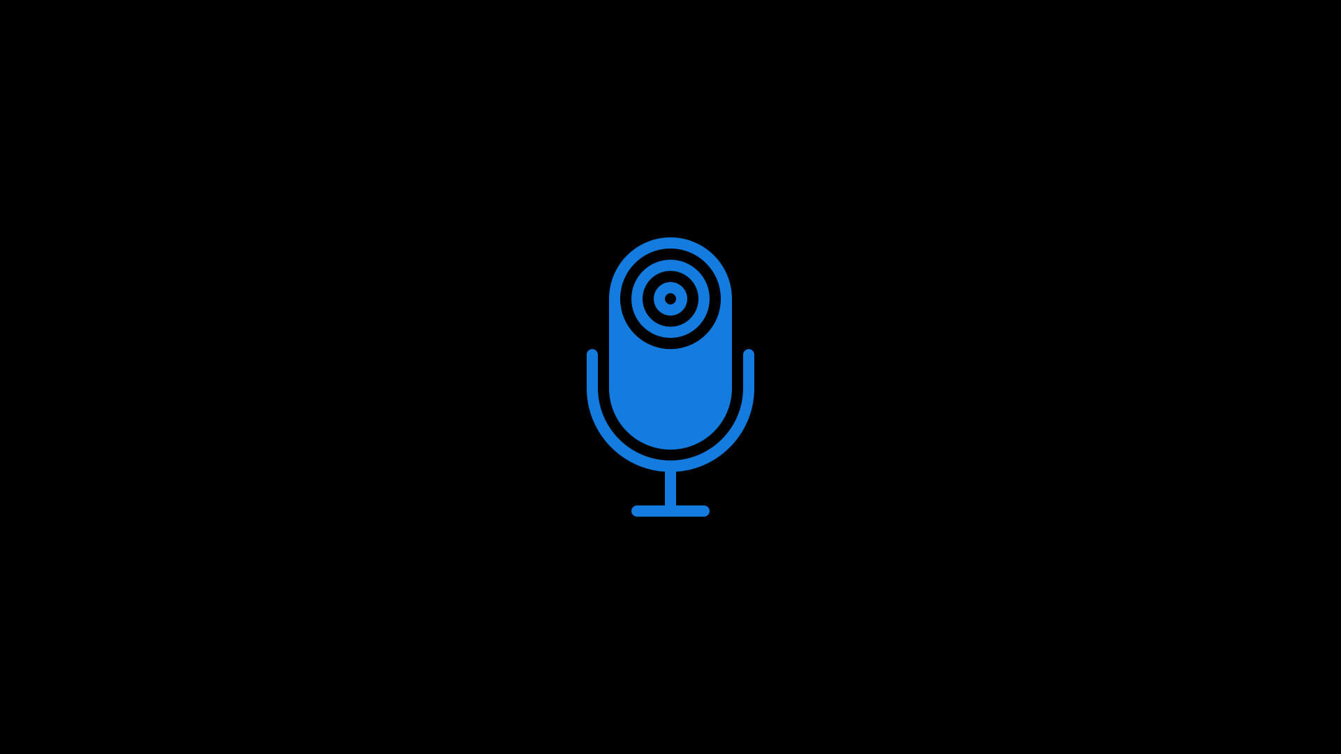 Audio Translator